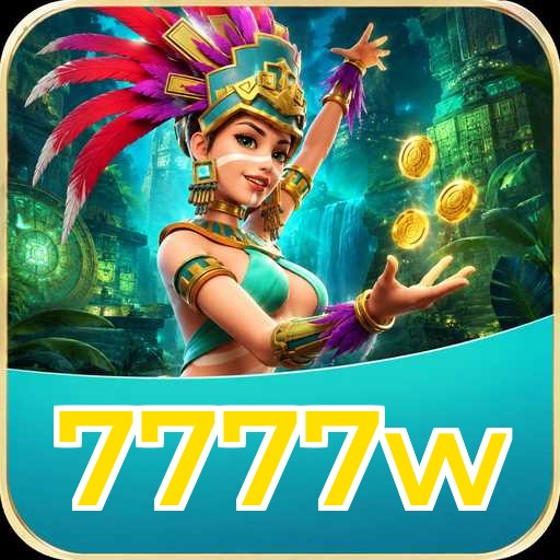 Persyaratan Sistem 7777w APK