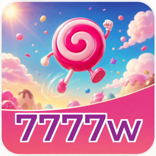 Persyaratan Download 7777w