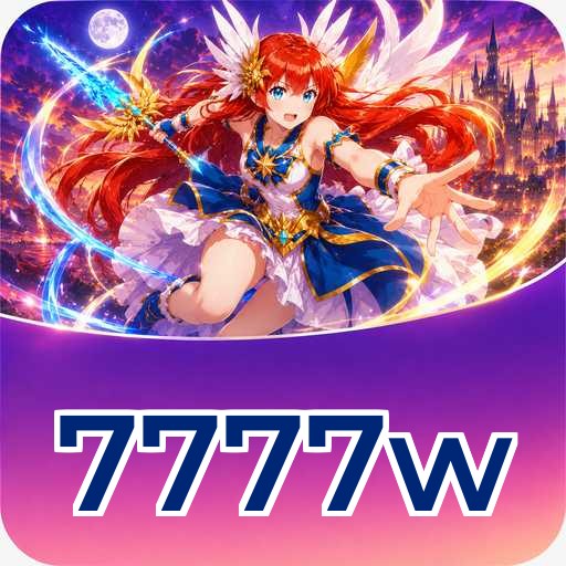 Panduan Update 7777w