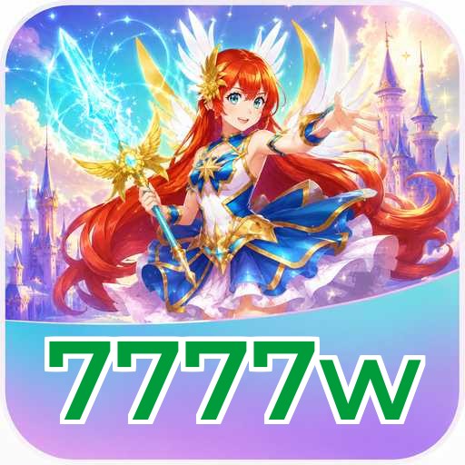 Perbandingan Versi 7777w