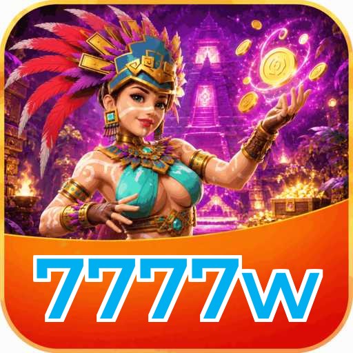 7777w FAQ