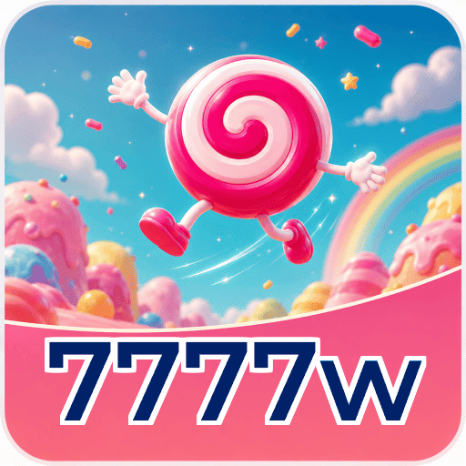Kontak Resmi 7777w