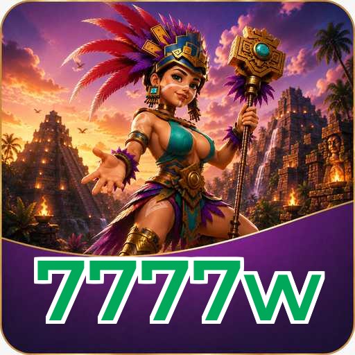 Update Terbaru 7777w