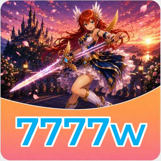 Verifikasi Resmi 7777w