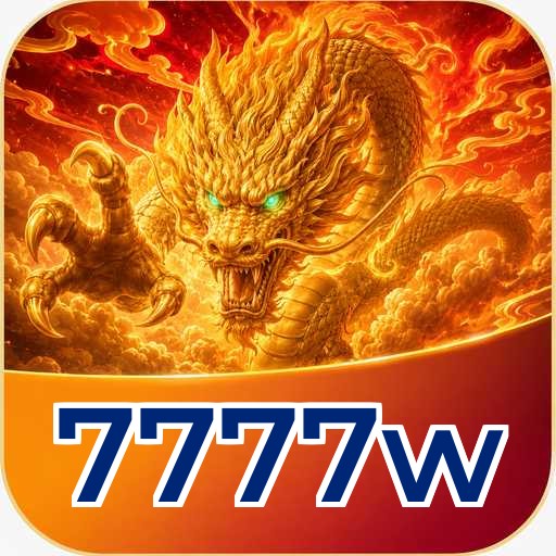 Fitur 7777w APK