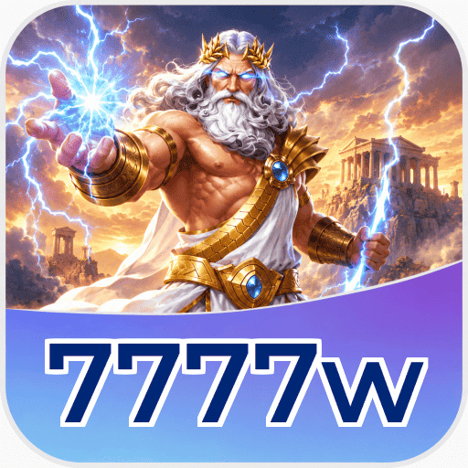 7777w Pro