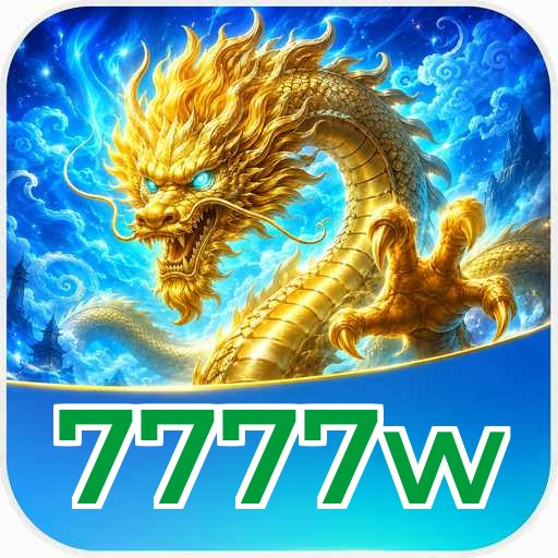 Profil 7777w Indonesia