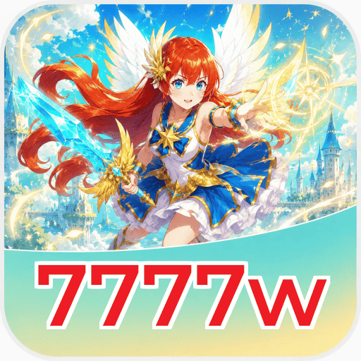 Expert Review 7777w
