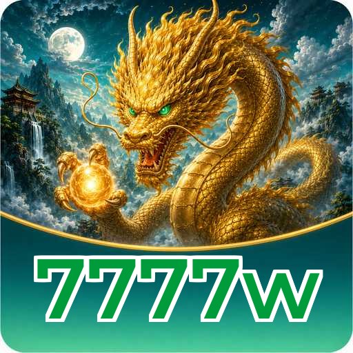 Keunggulan Resmi 7777w