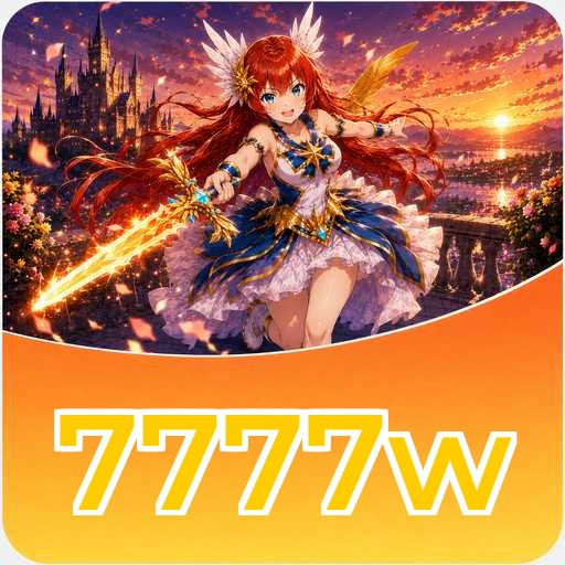 APK vs Play Store 7777w