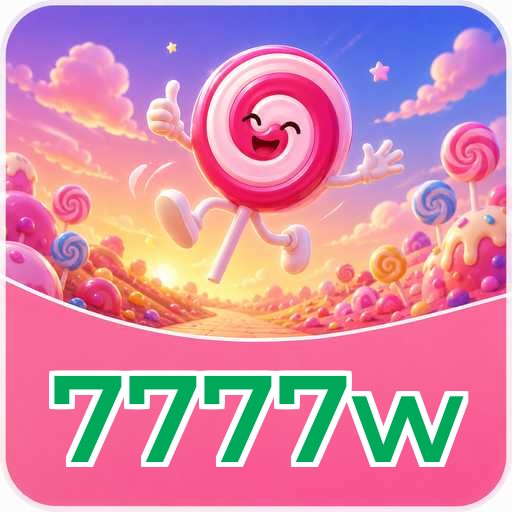 7777w Standard