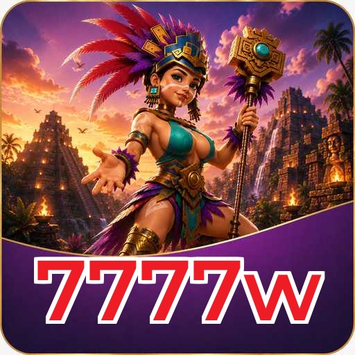 Cara Verify APK 7777w
