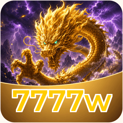 7777w Features Highlight