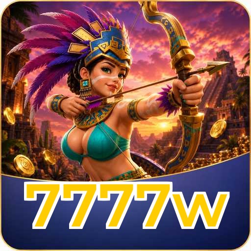 Keamanan Instalasi 7777w APK
