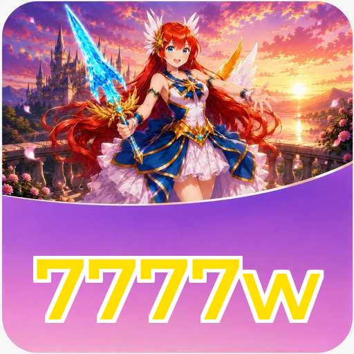 Visi Misi 7777w