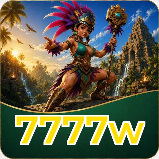 Tutorial Instalasi 7777w APK