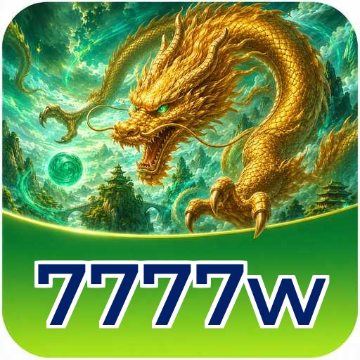 Permission APK 7777w