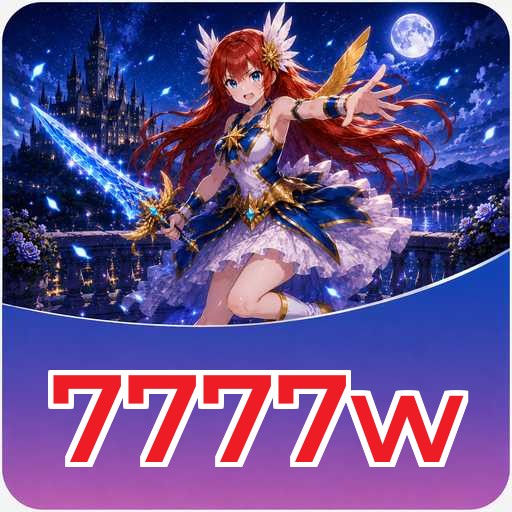 Informasi Umum 7777w