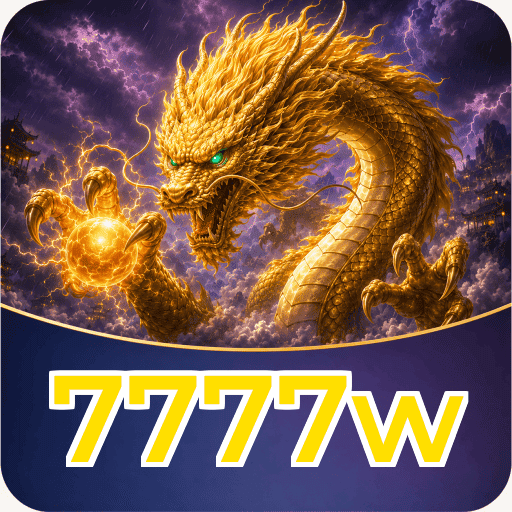 FAQ Instalasi 7777w APK