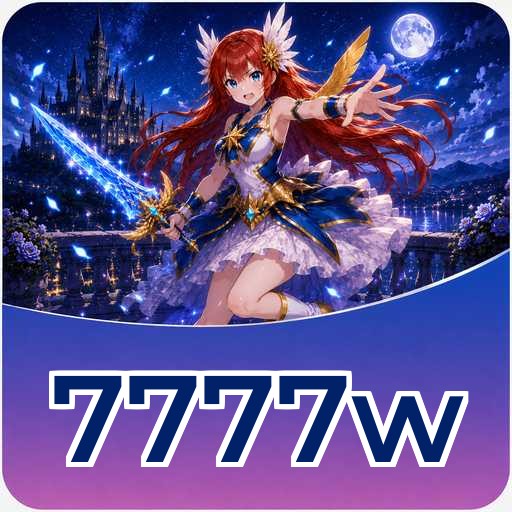 FAQ Download APK 7777w