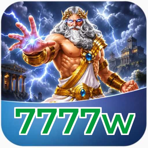 Tim 7777w Indonesia