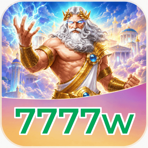 Versi APK 7777w