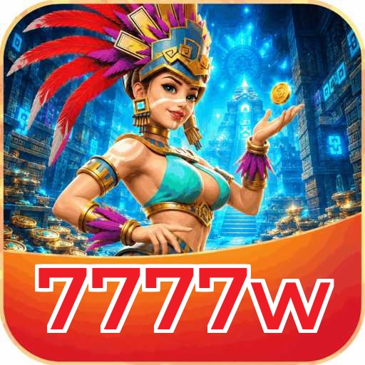 7777w Installation Tutorial