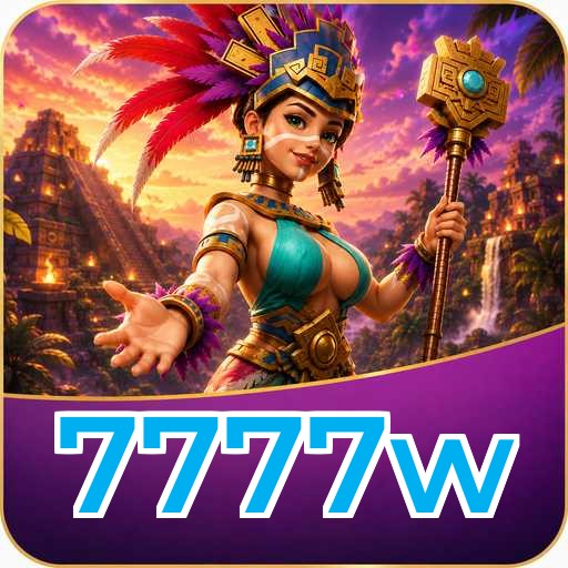 Troubleshooting Instalasi 7777w