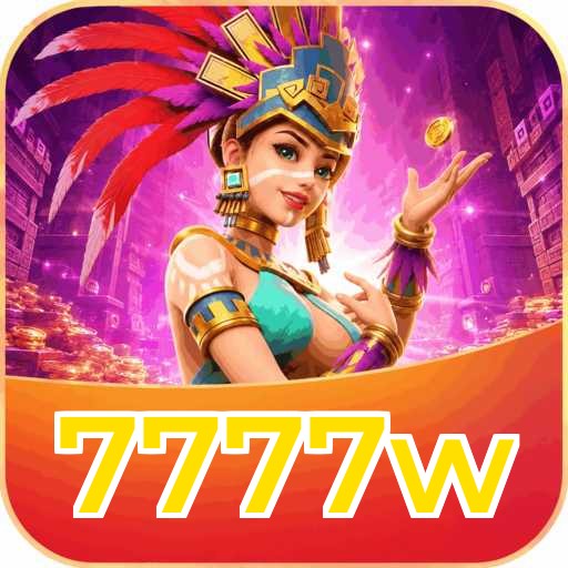 Distribusi Rating 7777w
