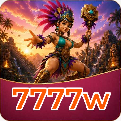 Tim Inti 7777w