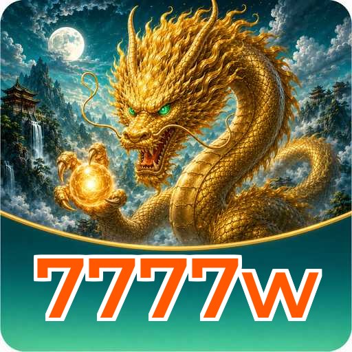 Ulasan Users 7777w