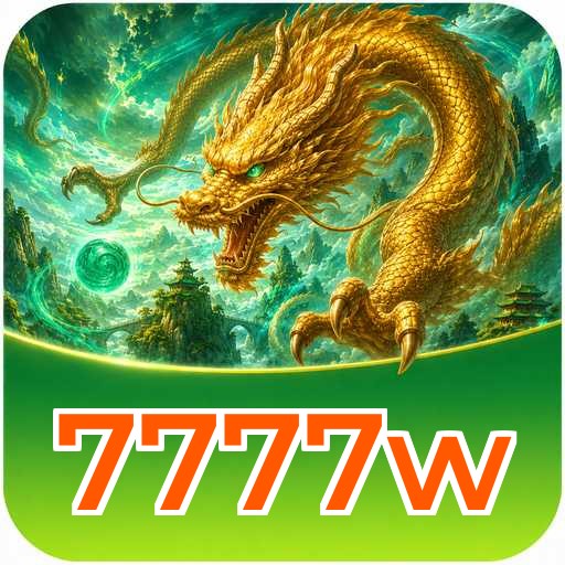 Fitur 7777w