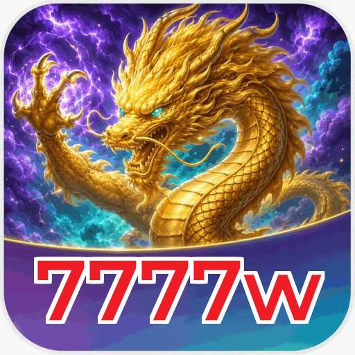 Sertifikasi Tim 7777w