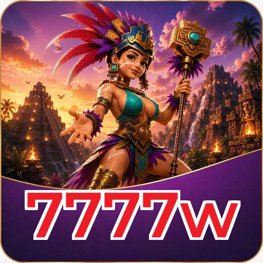 Beta Program 7777w