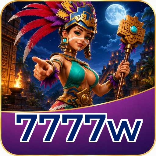 Keamanan 7777w APK