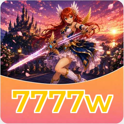 Cara Download APK 7777w