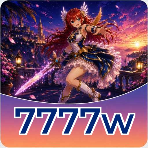 Spesifikasi APK 7777w
