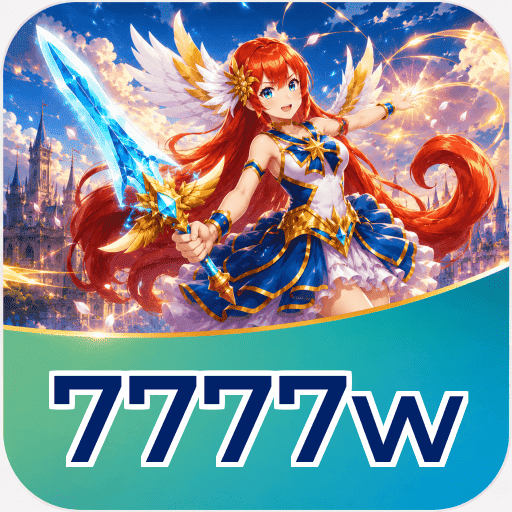 Keamanan APK 7777w